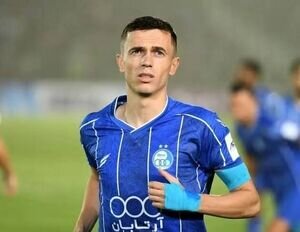 هیچ سندی استقلال را تهدید نمی‌کند