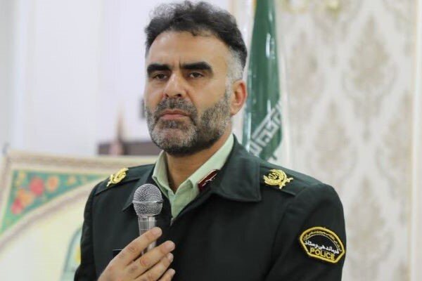 عباسی: رسانه‌ها در کاهش جرایم و ارتقای امنیت اجتماعی نقش کلیدی دارند