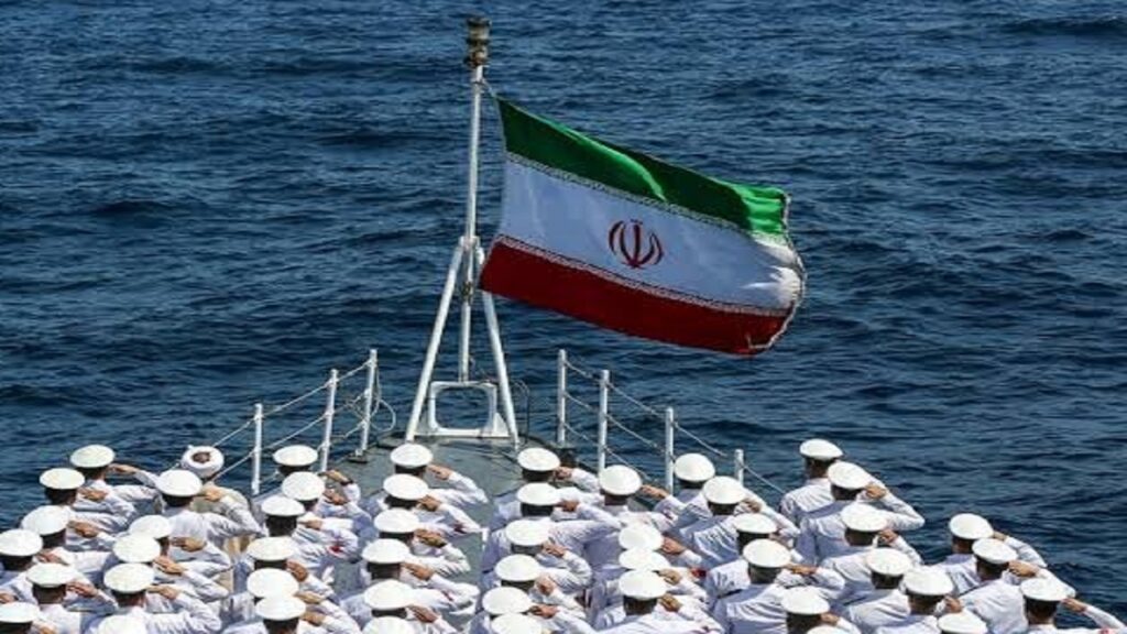 قدرت علمی و فناوری، زیربنای اقتدار و امنیت ملی است
