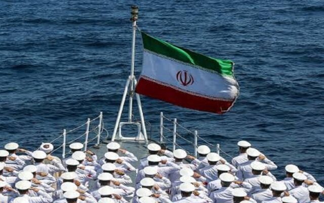 قدرت علمی و فناوری، زیربنای اقتدار و امنیت ملی است
