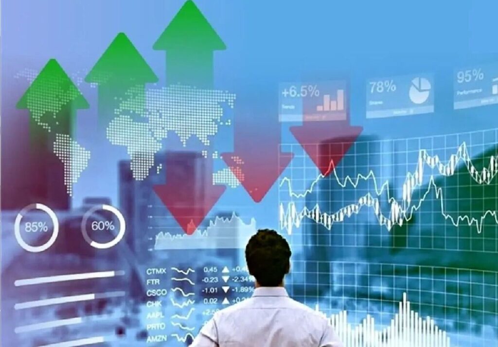 پیش بینی بورس فردا شنبه ۲۵ مهر ۱۴۰۵/ ادامه بلاتکلیفی یا بازگشت تقاضا؟/ پیام ارزش معاملات و وضعیت نقدینگی به بازار سهام