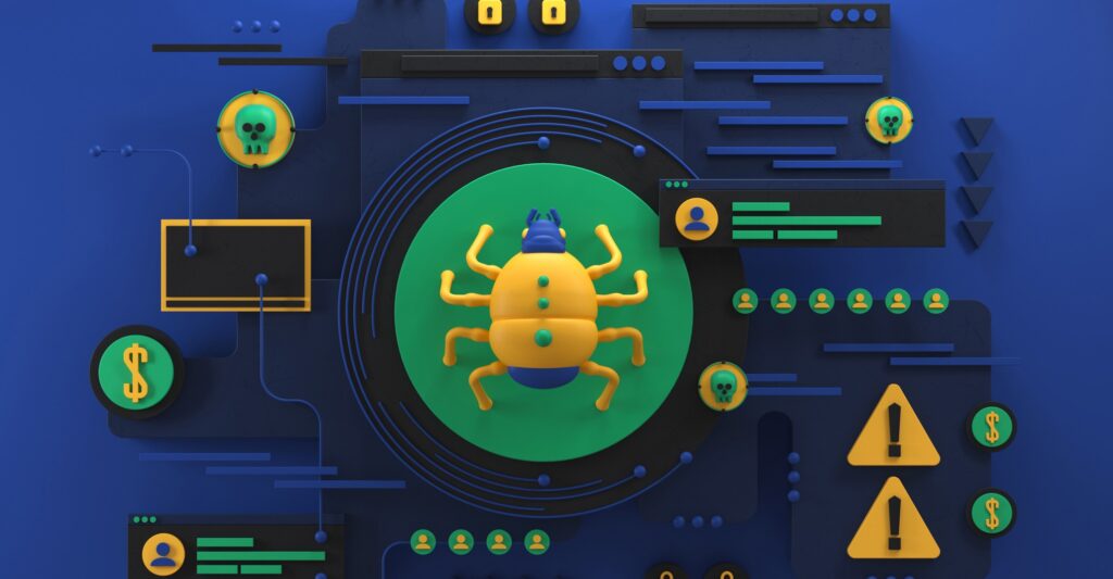 A critical PHP vulnerability may take websites down today