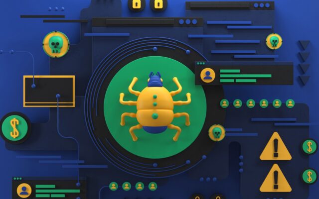 A critical PHP vulnerability may take websites down today