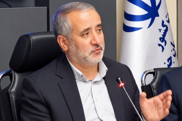 اجازه نمی‌دهیم واسطه‌گران زرشک خراسان جنوبی را ارزان بخرند