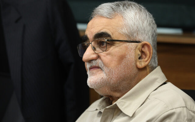 شکست های اسرائیل از جنگ ۳۳ روزه تا جنگ ۱۲ روزه به روایت عضو کمیسیون امنیت ملی/ بروجردی: شکست تاریخی در راه است