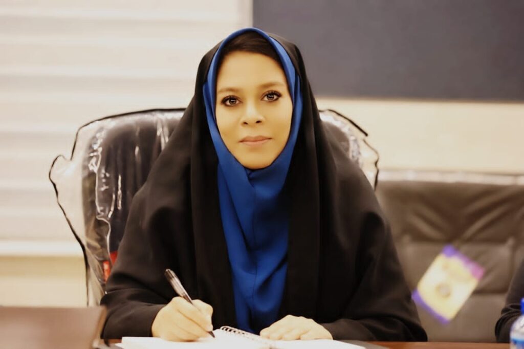 بافت تاریخی بریم و بوارده در خطر است / وقتی خانهها واگذار شوند، تضمینی بر حفظ میراث و نفس آبادان نیست