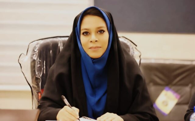 بافت تاریخی بریم و بوارده در خطر است / وقتی خانه‌ها واگذار شوند، تضمینی بر حفظ میراث و نفس آبادان نیست