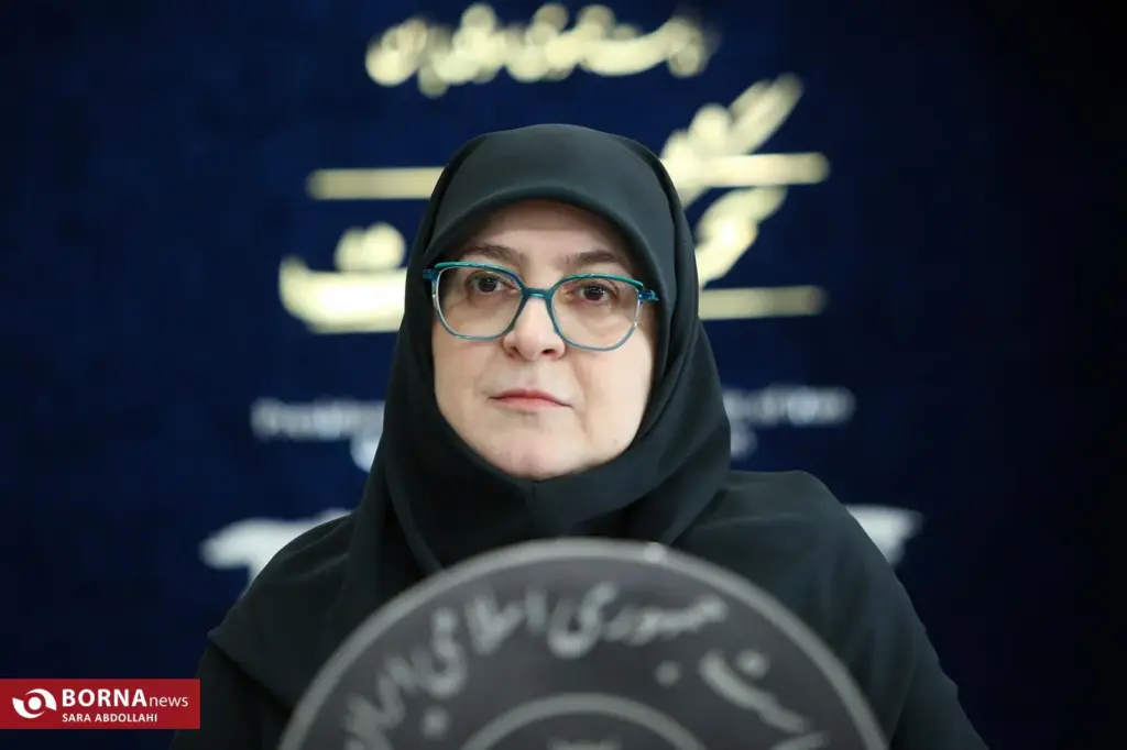 آرامش پرستاران، بخشی از سلامت مردم است