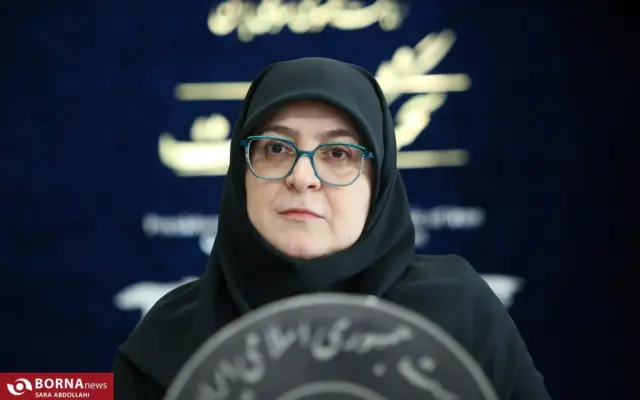 آرامش پرستاران، بخشی از سلامت مردم است