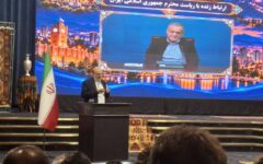 سهم آذربایجان‌شرقی از منابع بانکی کشور متناسب با ظرفیت استان نیست
