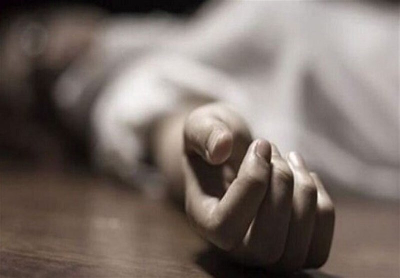 فوت مرموز دانشجوی باستانشناسی دانشگاه بوعلیسینا همدان