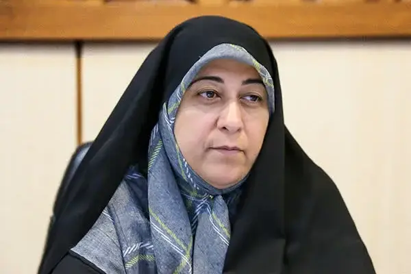 حمایت شورای شهر یزد از طرح «سفر به یزد» برای رونق گردشگری