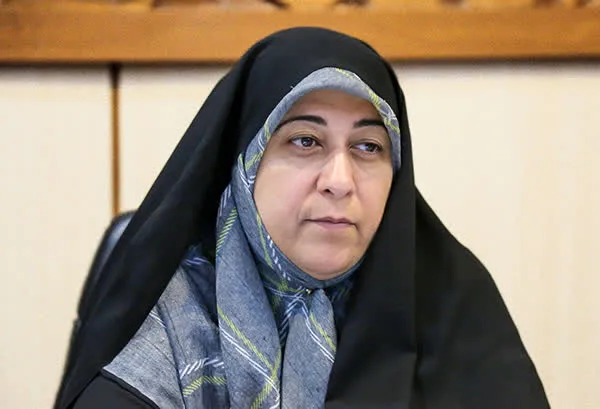 حمایت شورای شهر یزد از طرح «سفر به یزد» برای رونق گردشگری