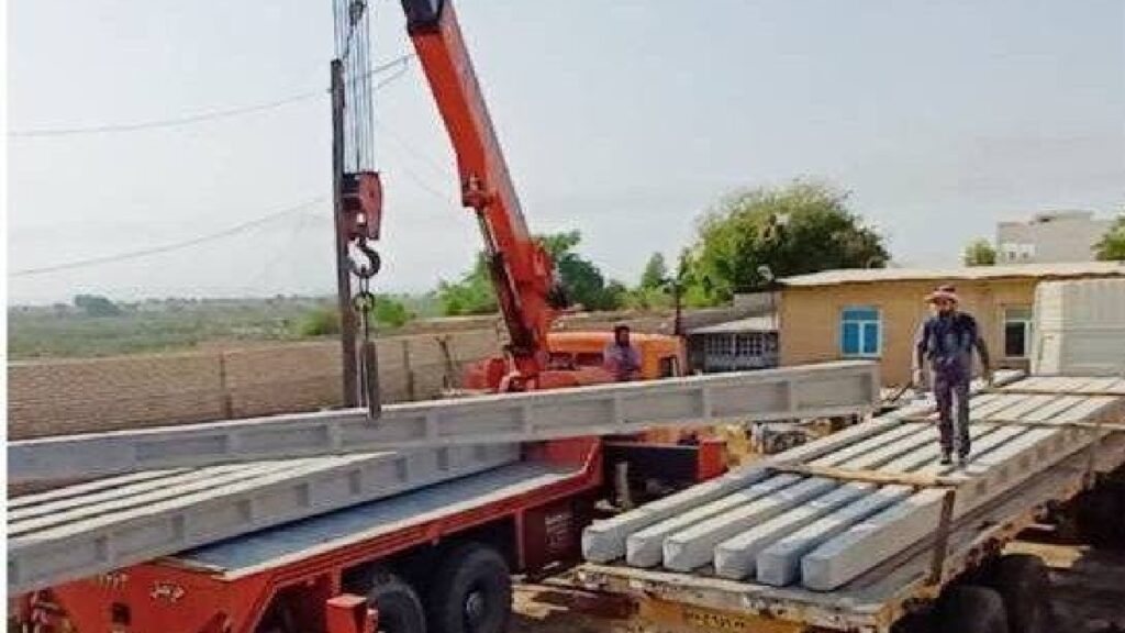 ۸۰ پایه فشار ضعیف و ۶۸ پایه فشار متوسط برق تعویض میشود / النینو، مهمان ناخواندهای که شبکه باید آماده باشد