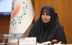 نیازمند: فرصت میزبانی ورزشی با تصمیمات نادرست به قم هراسی تبدیل شد