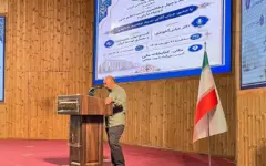حرکت از تخاصم به سوی تفاهم نشانه مسئولیت‌پذیری در برابر مردم و آینده کشور است