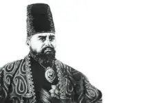 قتل امیرکبیر و کشت تریاک