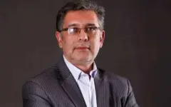 احتمال شکست جمهوری‌خواهان در انتخابات میان‌دوره‌ای آمریکا بالا است/ حمله به ایران پیش از انتخابات بعید است