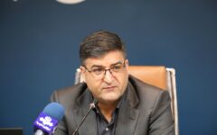 مردانی: مردم باید اثر نظارت را در قیمت‌ها ببینند