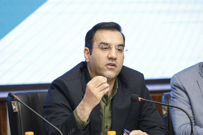 پرداخت تعهدات تأمین‌اجتماعی با طرح همگام