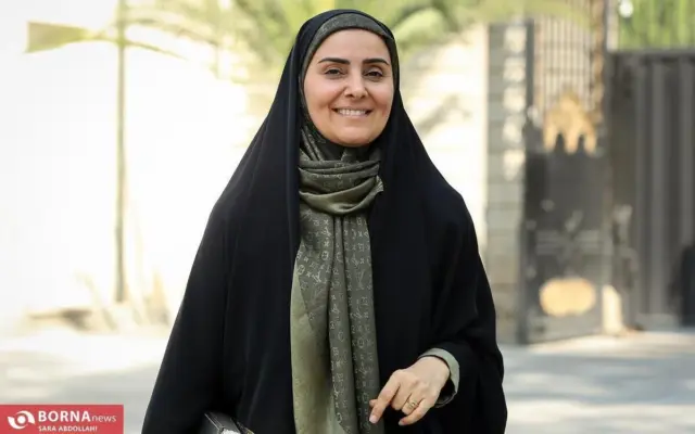 وزیر راه: تامین امنیت کریدورهای حمل‌ونقل به نفع همه کشورهای منطقه است