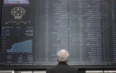 صندوق دوم ارزی در راه بورس