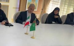 توسعه تبادلات برق با ترکمنستان؛ از تمدید قرارداد تا ترانزیت برق