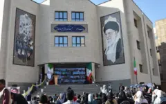 افزوده‌شدن ۲۲۰ کلاس درس به فضا‌های آموزشی استان