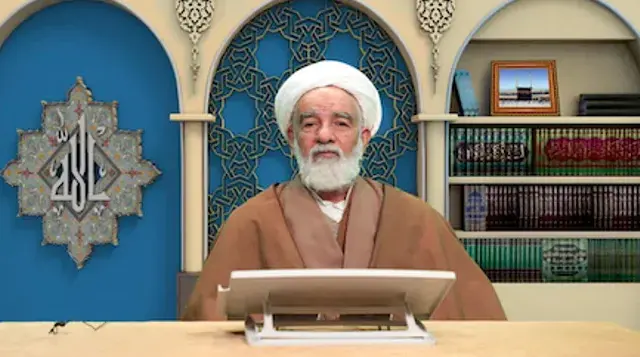 تقریب مذاهب باید بر موازین قرآن و سیره پیامبر استوار باشد