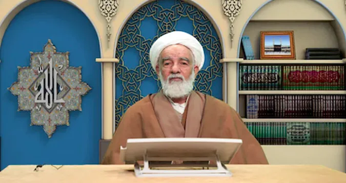 تقریب مذاهب باید بر موازین قرآن و سیره پیامبر استوار باشد