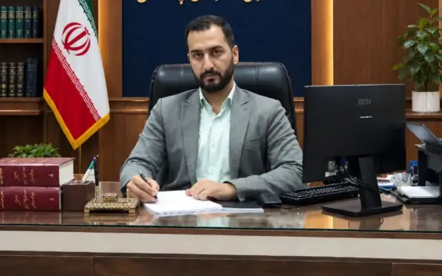 معاون دادستان چرداول هشدار داد؛ برخورد قاطع با اراذل و اوباش و مزاحمان دانشآموزان