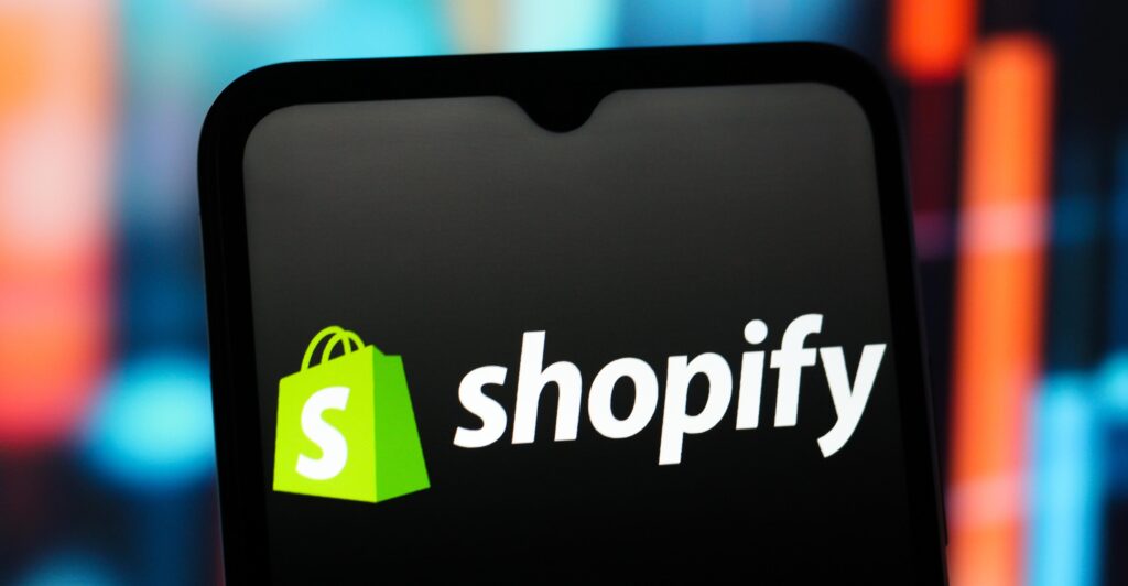 Shopify opens its catalog up to more AI agents