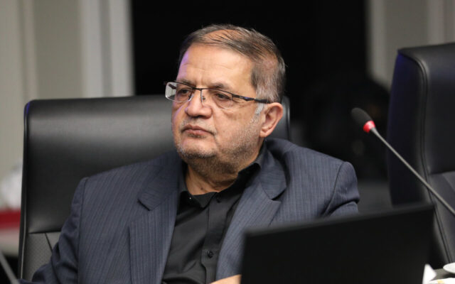 تورم با بخشنامه و امر و نهی مهار نمی‌شود