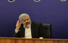 بازگشت نزدیک به ۴۳۳ میلیارد تومان از معوقات بانکی به بیت‌المال