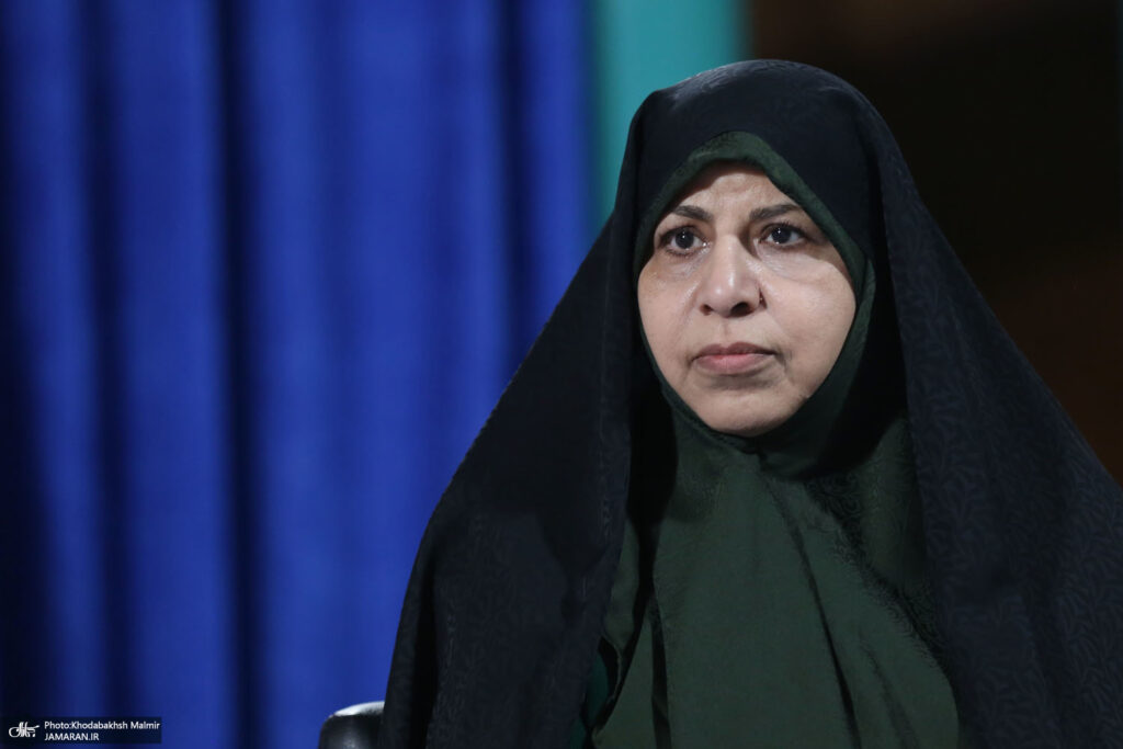 دبیر ستاد ملی جمعیت: وضعیت جمعیت کشور یک وضعیت بسیار بحرانی است/ همچنان با سرعت تند در حال حرکت به سمت کاهش جمعیت و فرزندآوری هستیم/ ازدواجها به شدت کاهش پیدا کردهاند