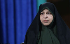 دبیر ستاد ملی جمعیت: وضعیت جمعیت کشور یک وضعیت بسیار بحرانی است/ همچنان با سرعت تند در حال حرکت به سمت کاهش جمعیت و فرزندآوری هستیم/ ازدواج‌ها به شدت کاهش پیدا کرده‌اند