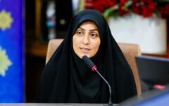 با ۵ چالش بنیادین در اصفهان مقابله شد؛تدوین نقشه مهندسی فرهنگی دراستان
