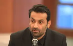 توضیحات مدیرکل ارشاد پیرامون هنجار شکنی در کنسرت شیراز/بازنگری نظارت بر برنامه‌های هنری