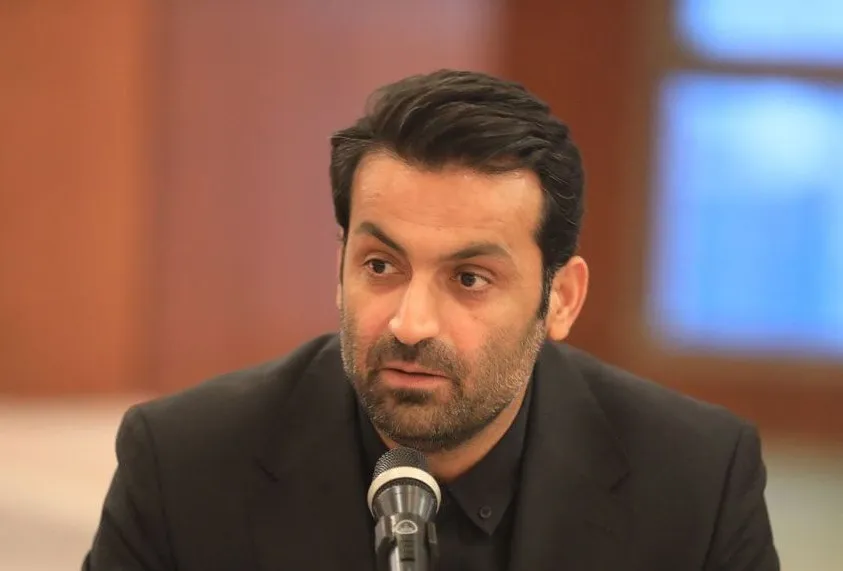 توضیحات مدیرکل ارشاد پیرامون هنجار شکنی در کنسرت شیراز/بازنگری نظارت بر برنامه‌های هنری