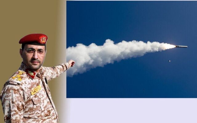 فرودگاه ریاض بار دیگر مورد هدف قرار گرفت