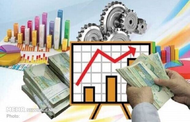 آغاز پرداخت تسهیلات بازسازی صنایع/ سرمایه‌گذاری بانکی برای افزایش تولید و صادرات