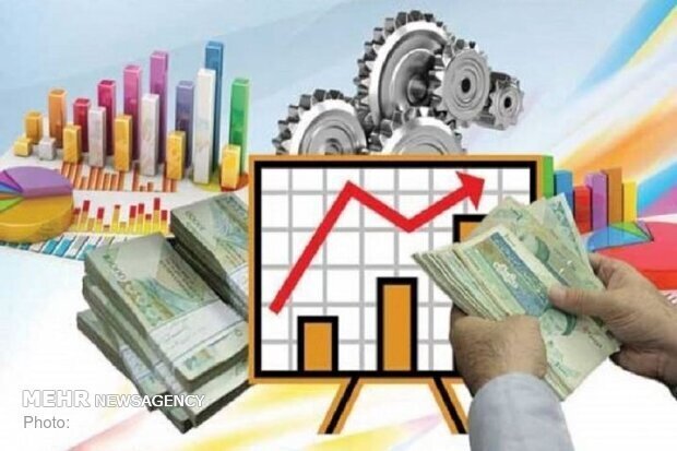 آغاز پرداخت تسهیلات بازسازی صنایع/ سرمایهگذاری بانکی برای افزایش تولید و صادرات