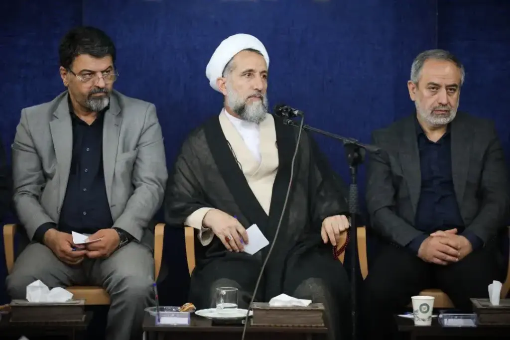 مشکلات بازار و اصناف قزوین با تشکیل کمیته تخصصی پیگیری می‌شود