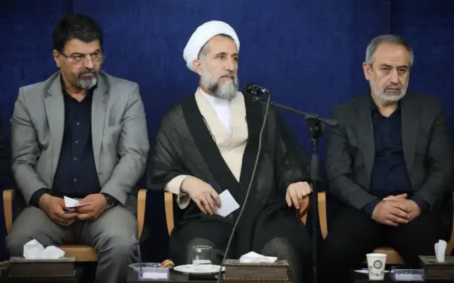 مشکلات بازار و اصناف قزوین با تشکیل کمیته تخصصی پیگیری می‌شود