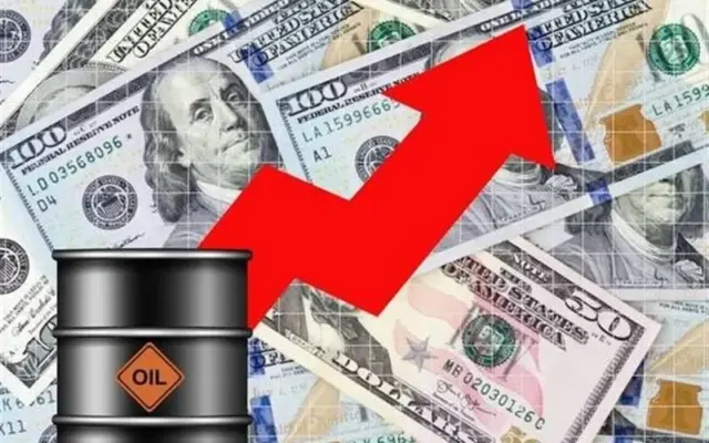 قیمت نفت امروز پنجشنبه ۳۰ مهر ۱۴۰۵/ قیمت نفت برنت از ۱۱۱ دلار گذشت