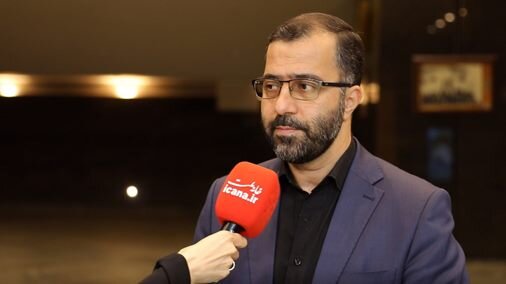 سخنگوی هیات رئیسه مجلس: در جلسه مجازی فردا رای اعتماد به وزیر پیشنهادی دفاع در دستور کار است