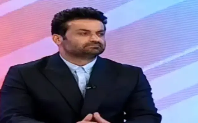 برنامه جامع بزرگداشت یادروز حافظ در شیراز؛ حضور وزیر فرهنگ در مراسم گلباران آرامگاه و افتتاح کتابخانه بزرگ شهدای میناب
