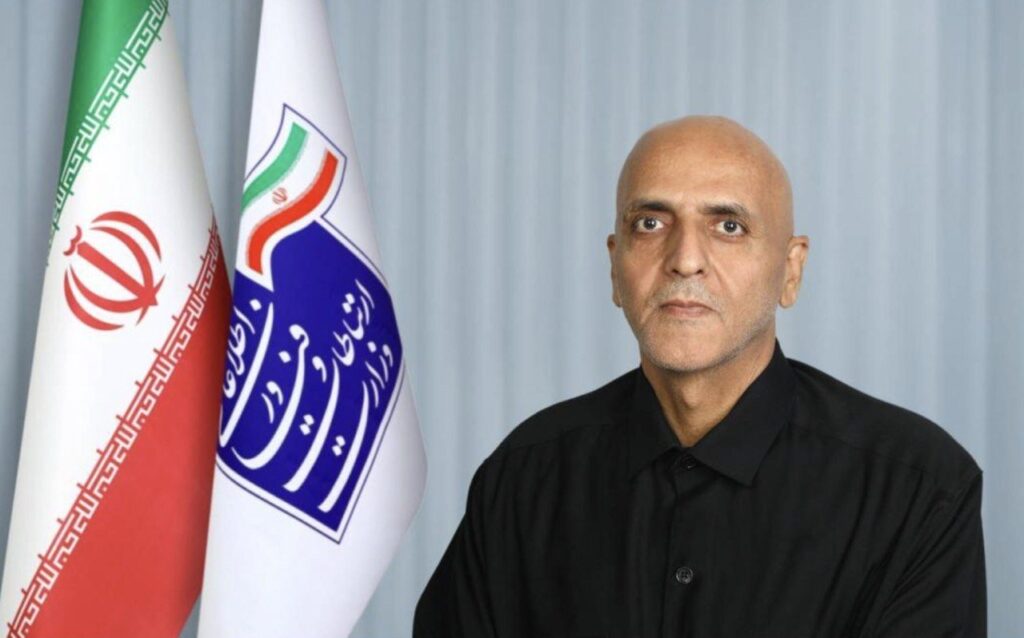 تابآوری سرمایه انسانی؛ کلید پایداری کشور در جنگ و پساجنگ