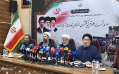 شیوه و زمان پاسخ ایران، محاسبات دشمن را با دشواری مواجه کرده است