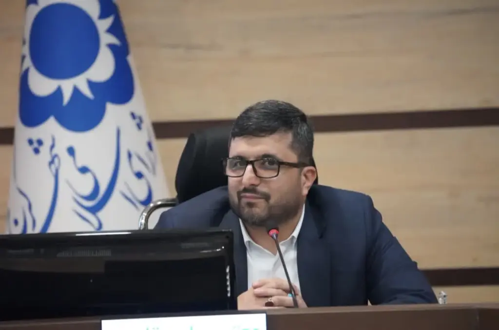 مماشات با ابر بدهکاران به سبک شهرداری کرج